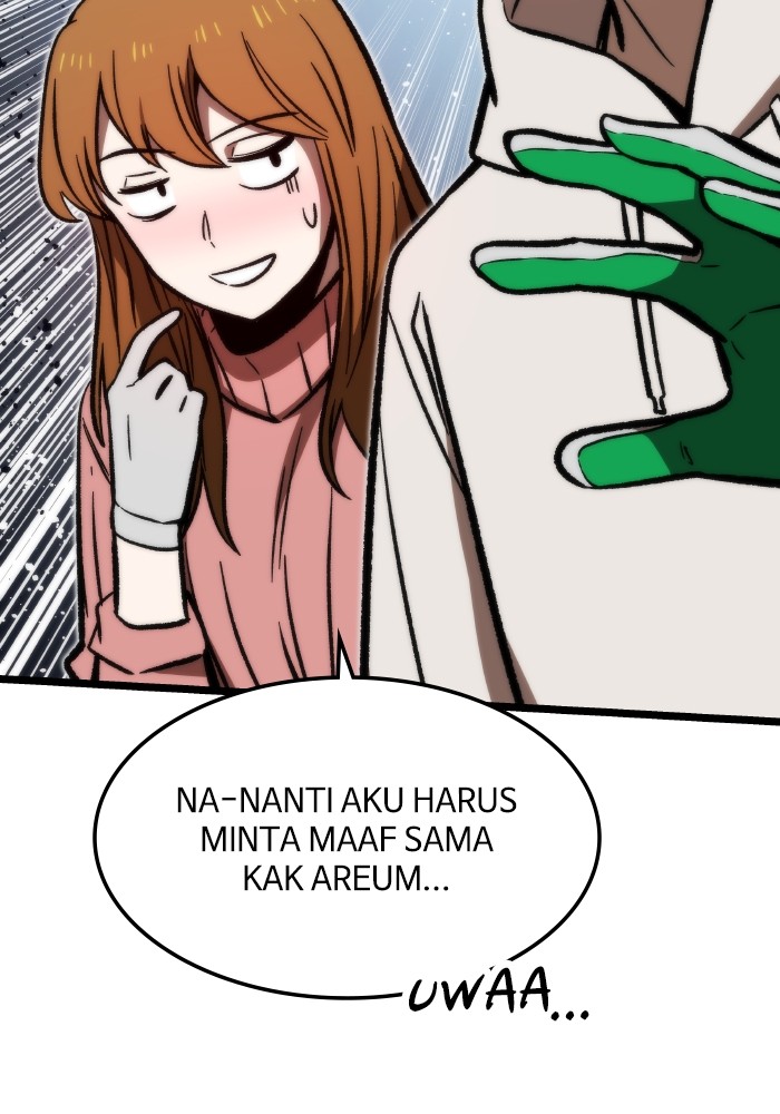 Ultra Alter Bab 121 halaman 48