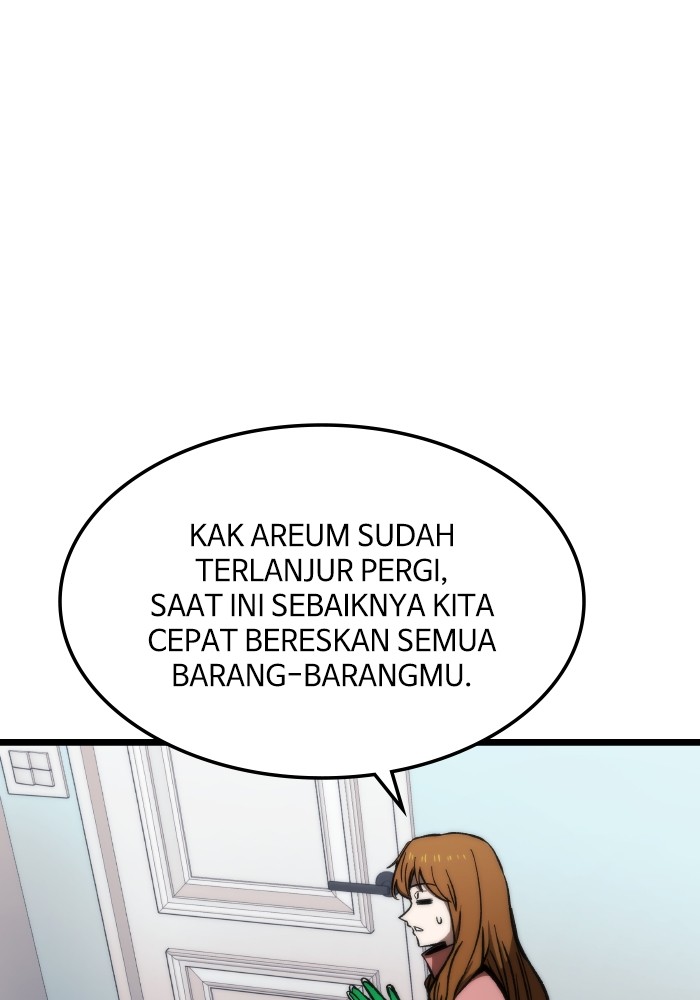 Ultra Alter Bab 121 halaman 49