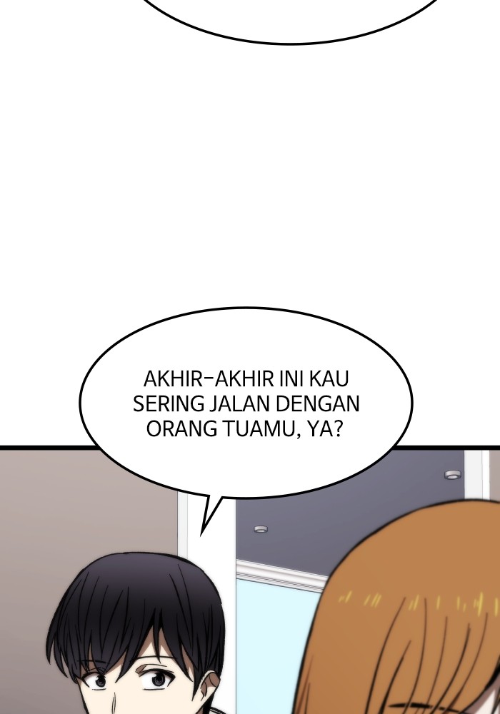 Ultra Alter Bab 121 halaman 51