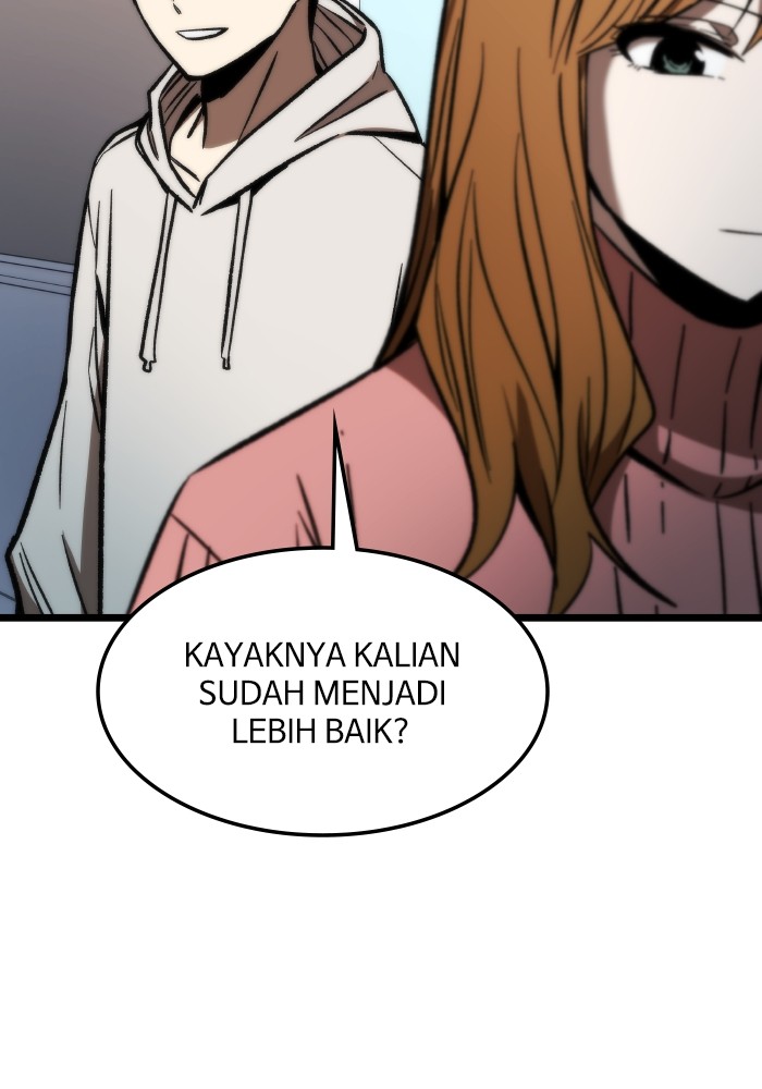 Ultra Alter Bab 121 halaman 52