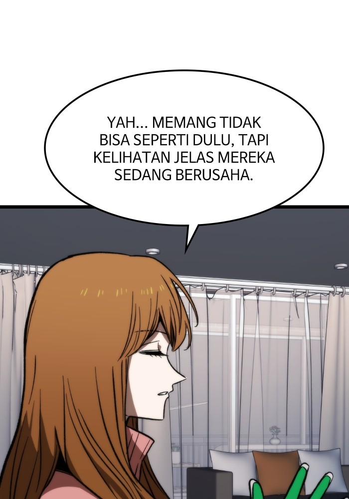 Ultra Alter Bab 121 halaman 53