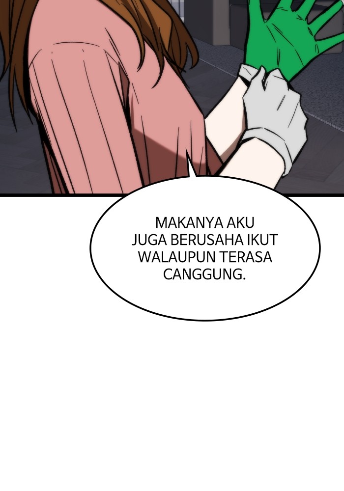 Ultra Alter Bab 121 halaman 54
