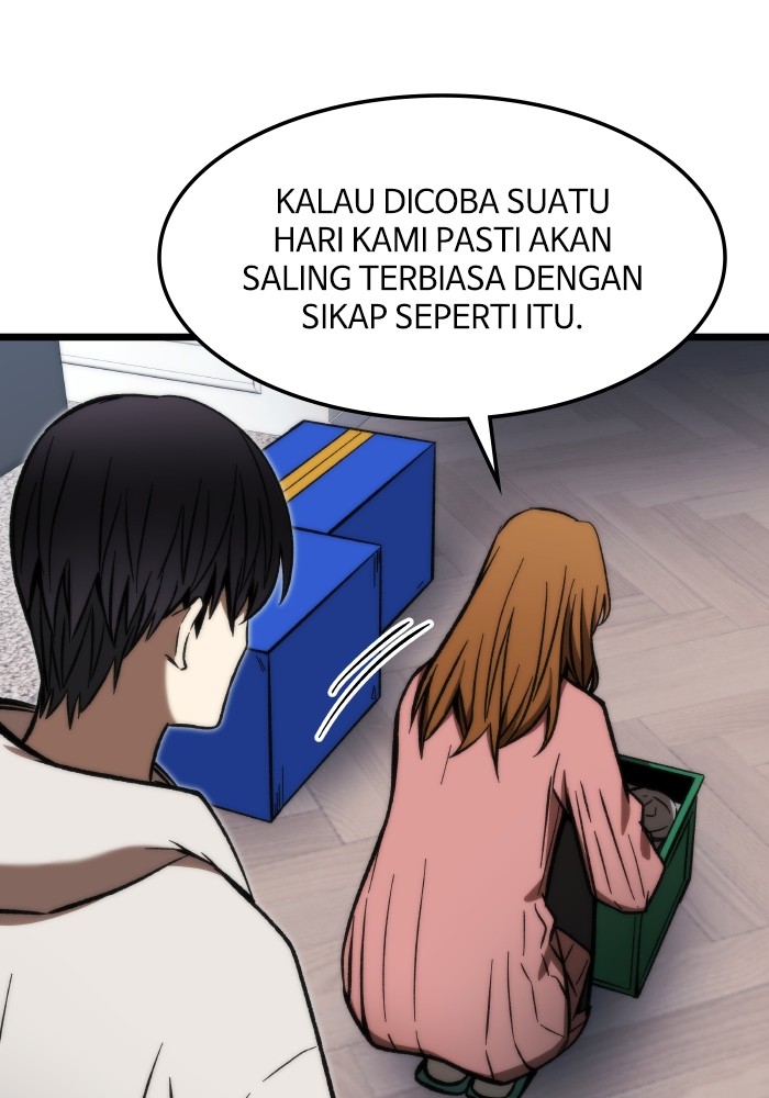 Ultra Alter Bab 121 halaman 55