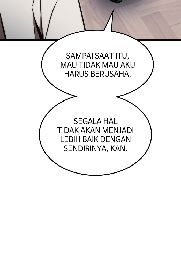 Ultra Alter Bab 121 halaman 56