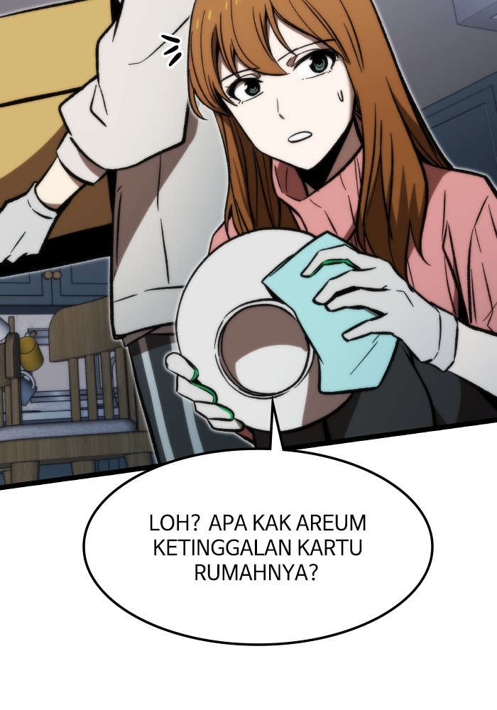 Ultra Alter Bab 121 halaman 59