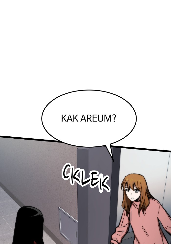 Ultra Alter Bab 121 halaman 60