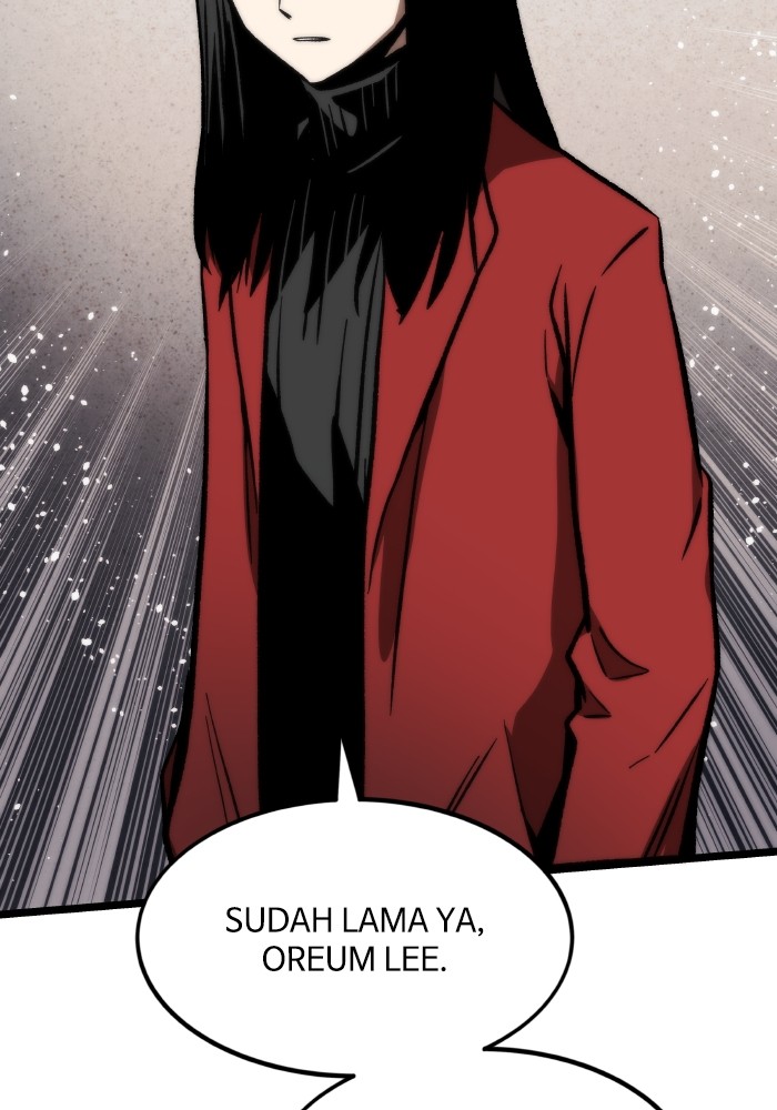 Ultra Alter Bab 121 halaman 64