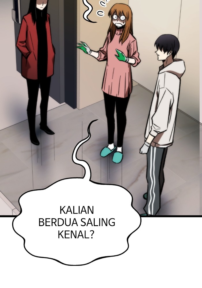 Ultra Alter Bab 121 halaman 66