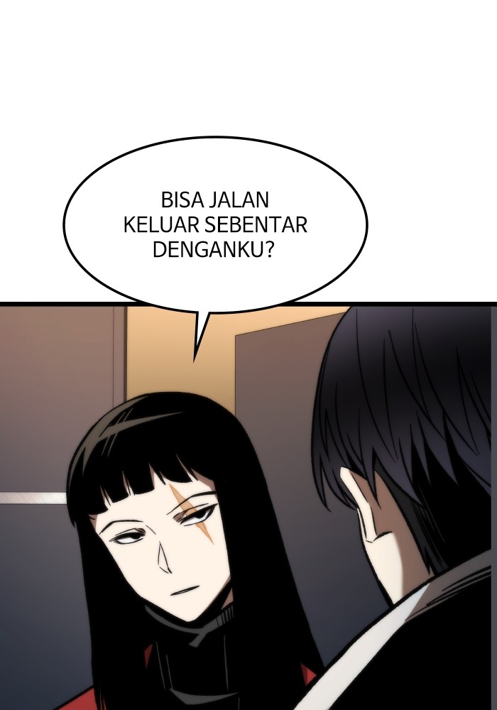 Ultra Alter Bab 121 halaman 67