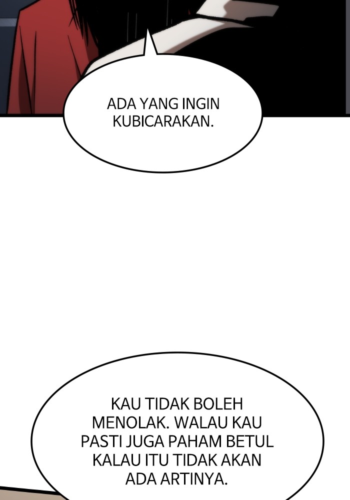 Ultra Alter Bab 121 halaman 68