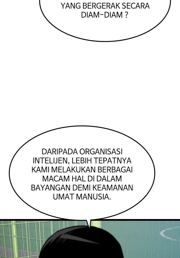 Ultra Alter Bab 121 halaman 76