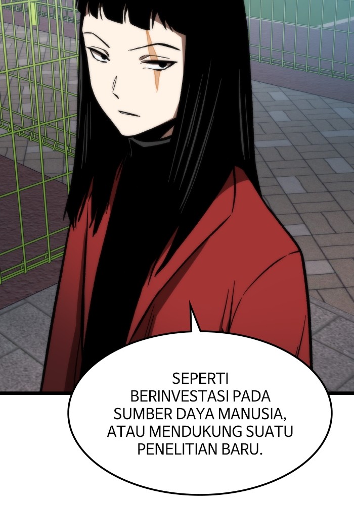 Ultra Alter Bab 121 halaman 77