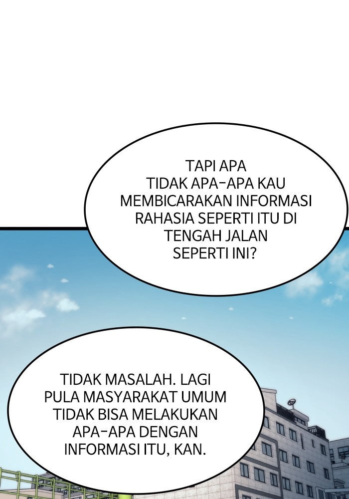 Ultra Alter Bab 121 halaman 78