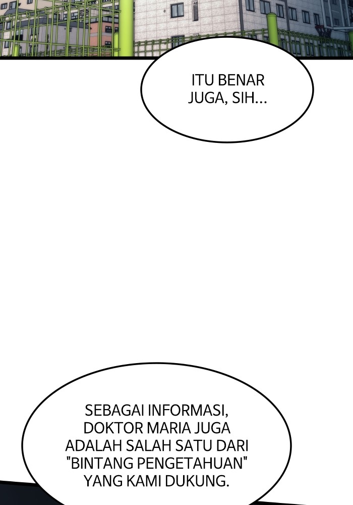 Ultra Alter Bab 121 halaman 79