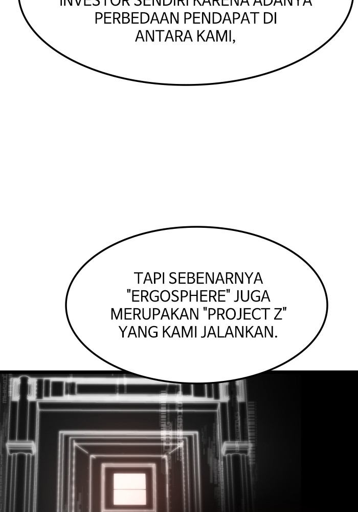 Ultra Alter Bab 121 halaman 81