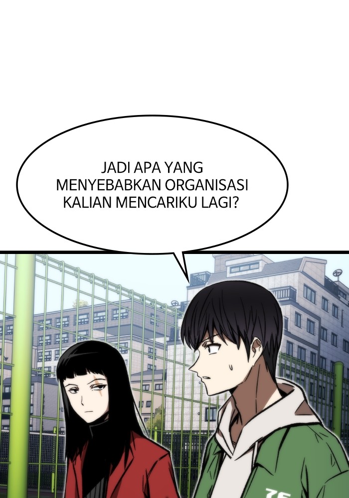 Ultra Alter Bab 121 halaman 83
