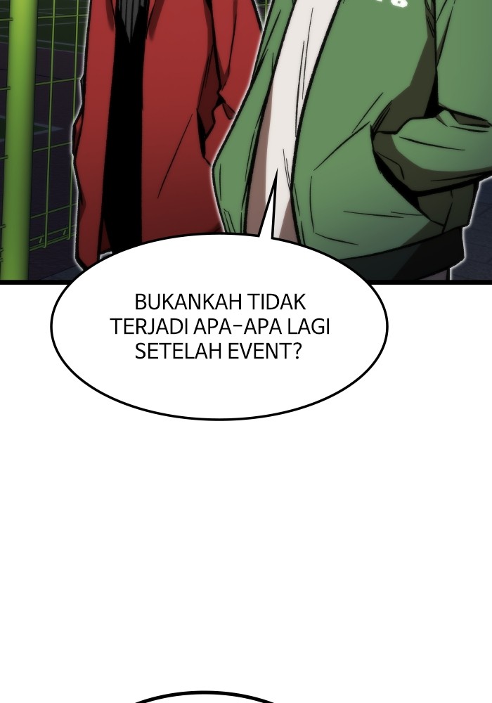 Ultra Alter Bab 121 halaman 84
