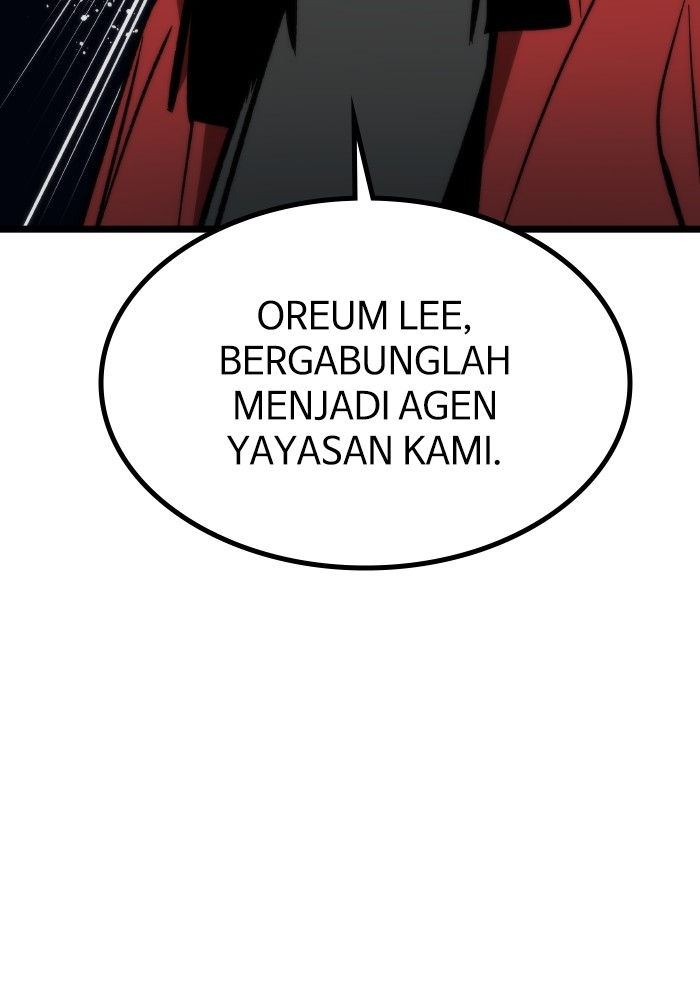 Ultra Alter Bab 121 halaman 86