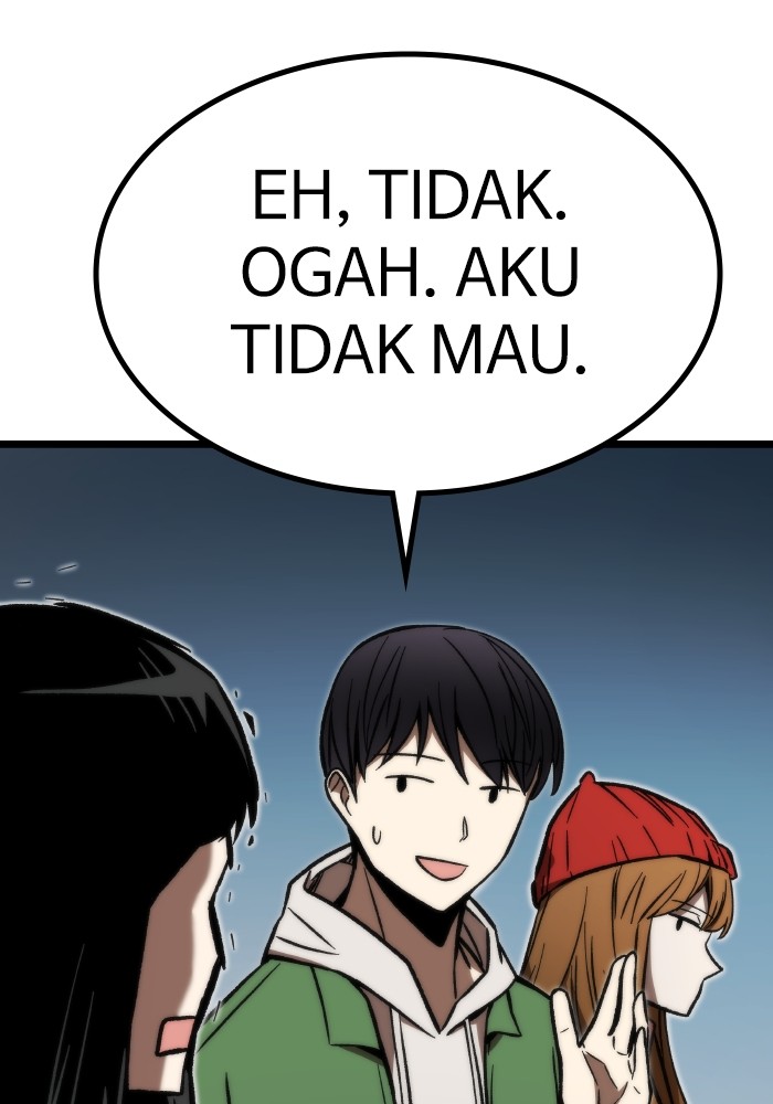 Ultra Alter Bab 121 halaman 87