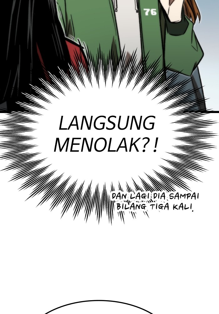 Ultra Alter Bab 121 halaman 88