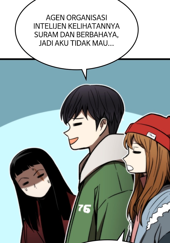 Ultra Alter Bab 121 halaman 89