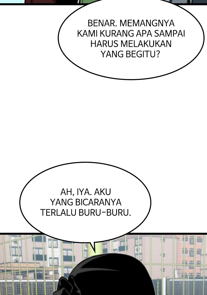 Ultra Alter Bab 121 halaman 90