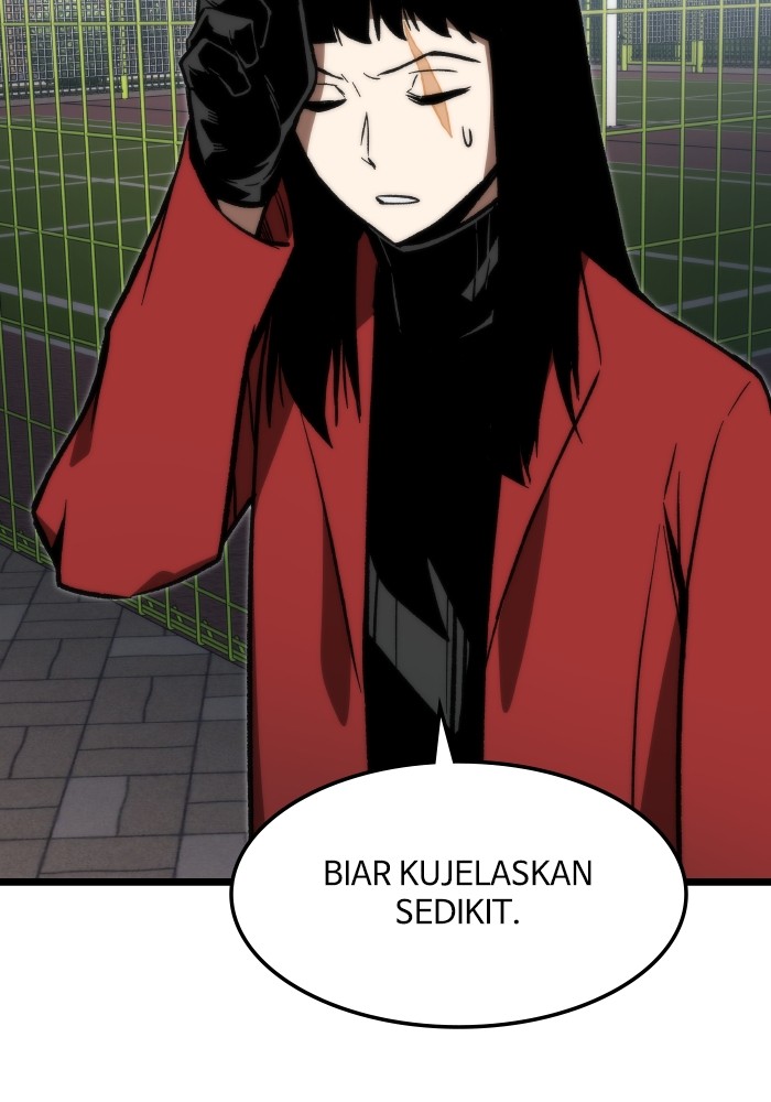 Ultra Alter Bab 121 halaman 91