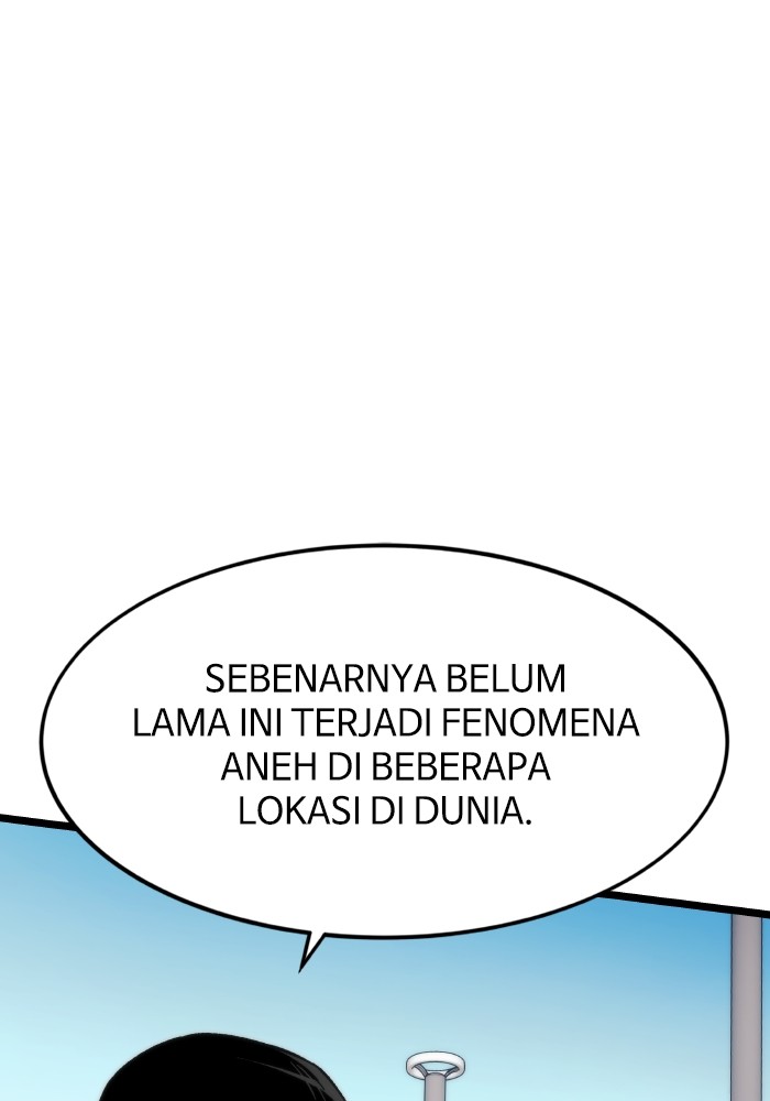 Ultra Alter Bab 121 halaman 92