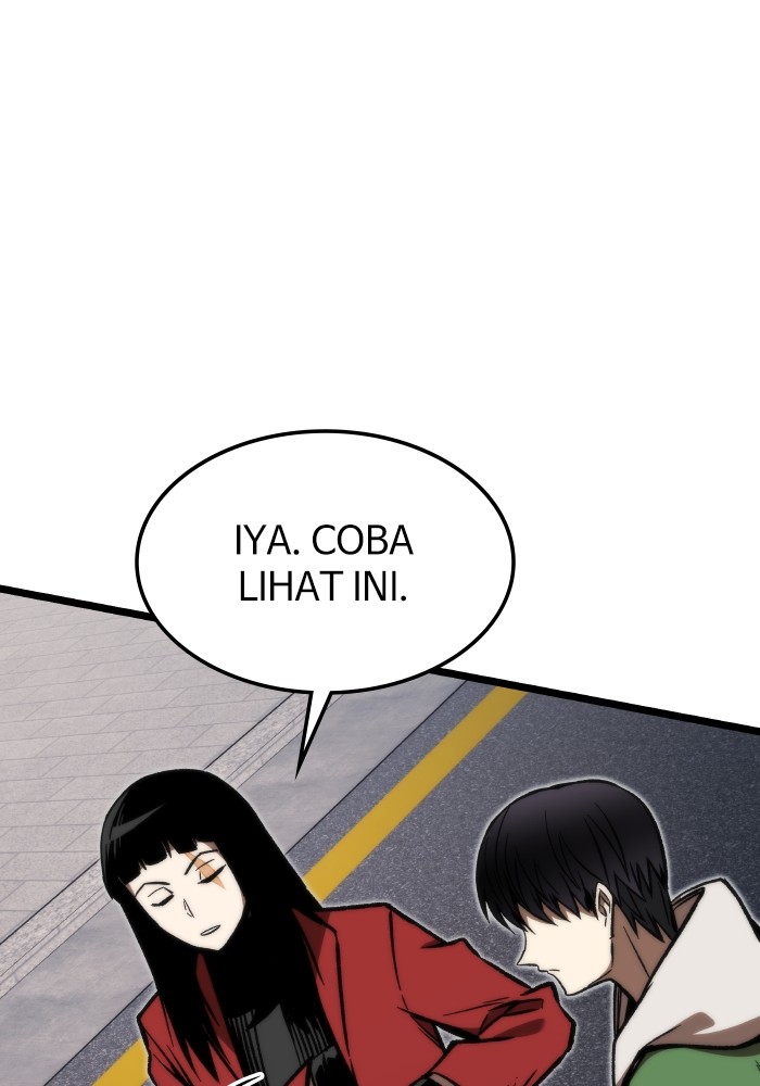 Ultra Alter Bab 121 halaman 94