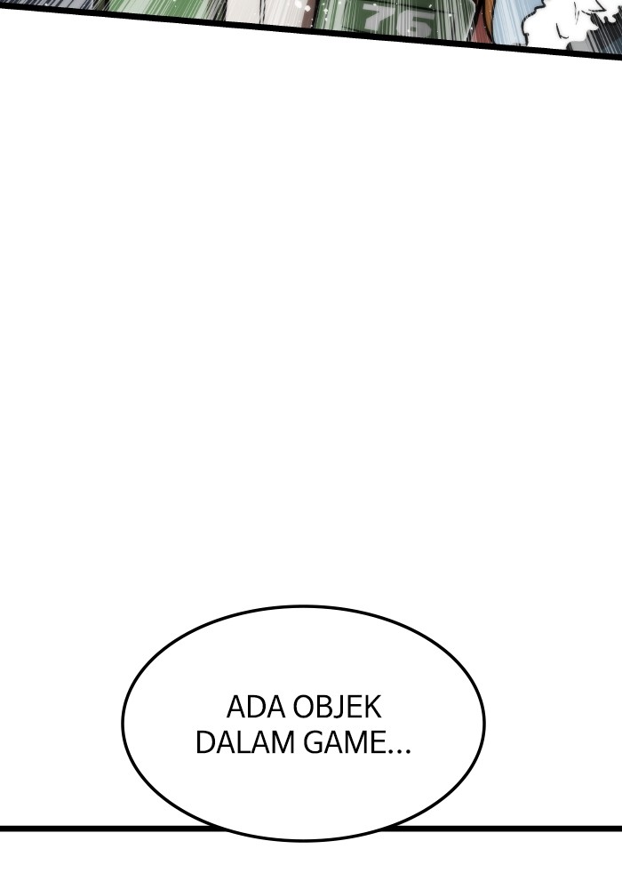 Ultra Alter Bab 121 halaman 97