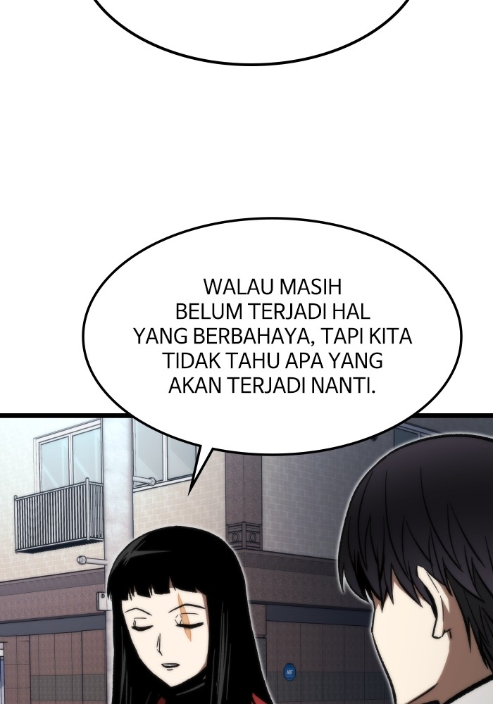 Ultra Alter Bab 121 halaman 99