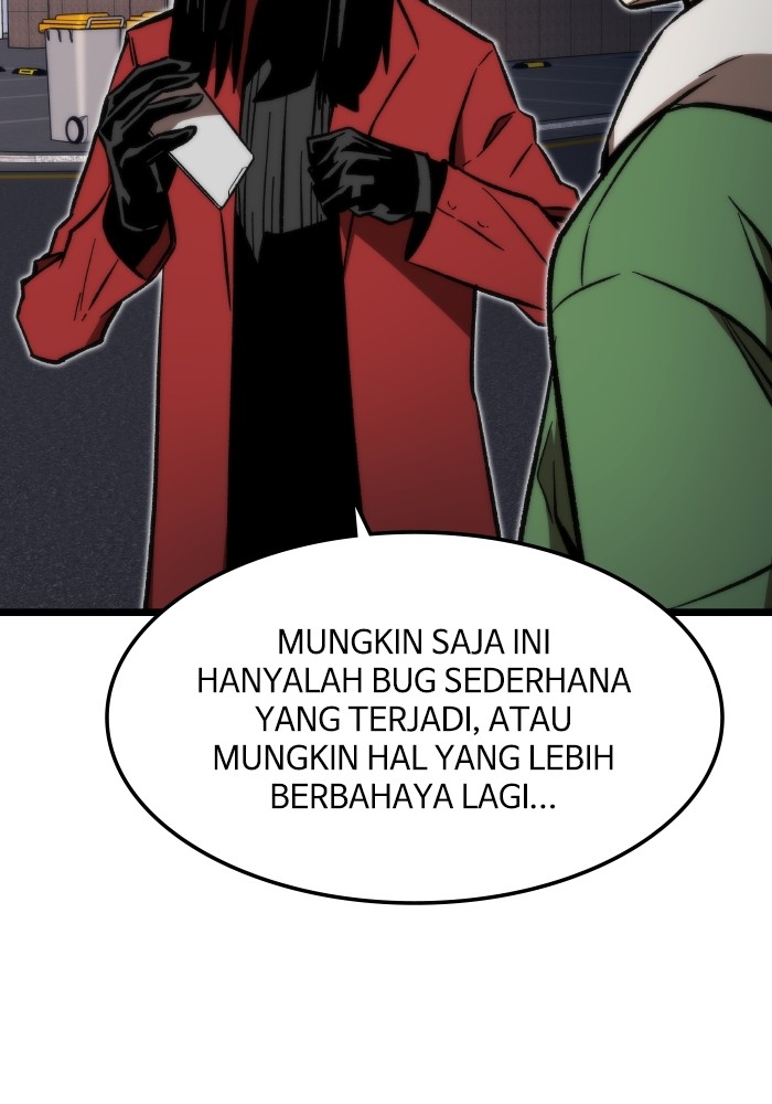 Ultra Alter Bab 121 halaman 100