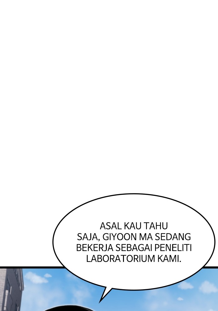 Ultra Alter Bab 121 halaman 103