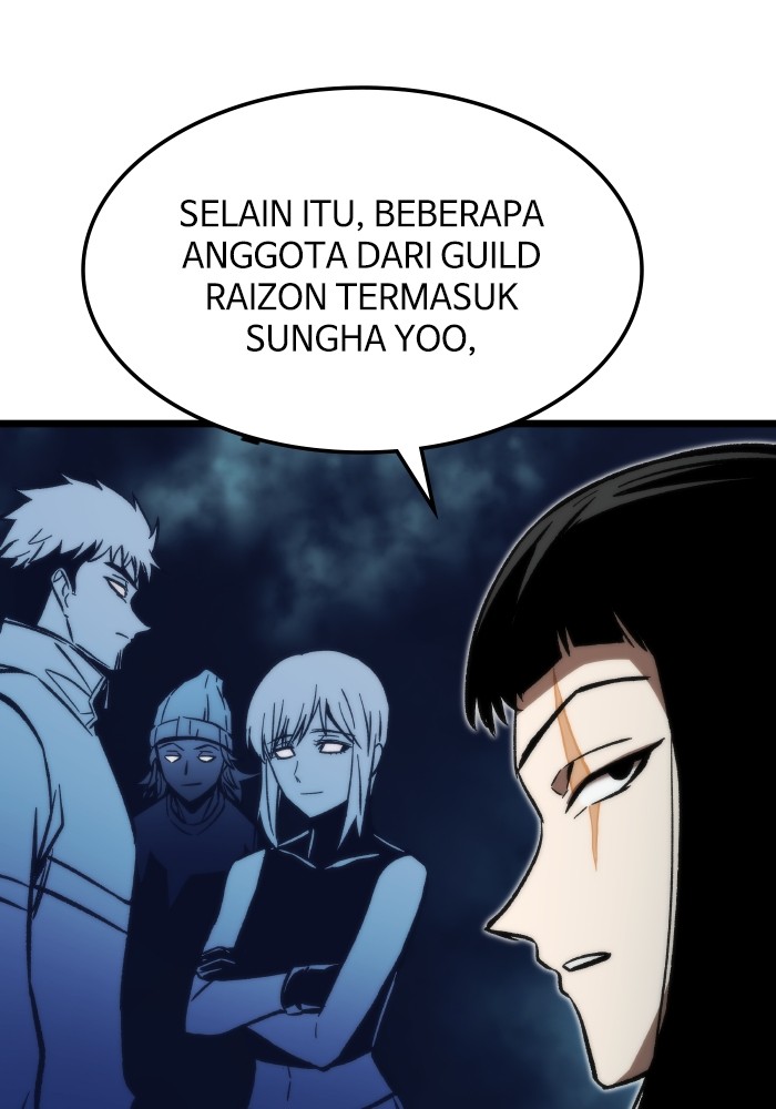 Ultra Alter Bab 121 halaman 105