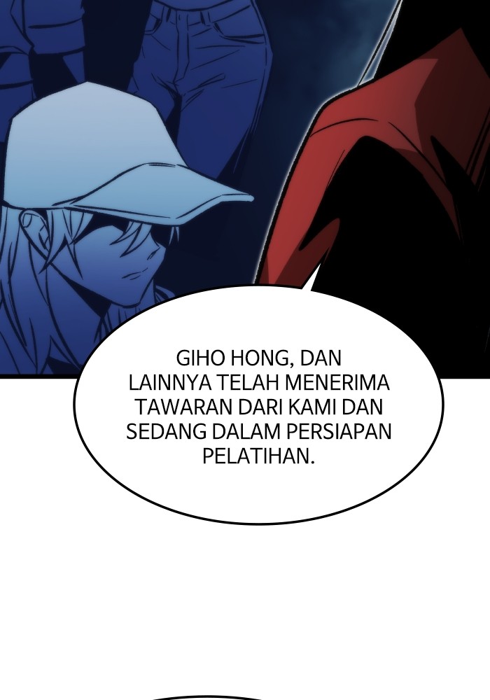 Ultra Alter Bab 121 halaman 106