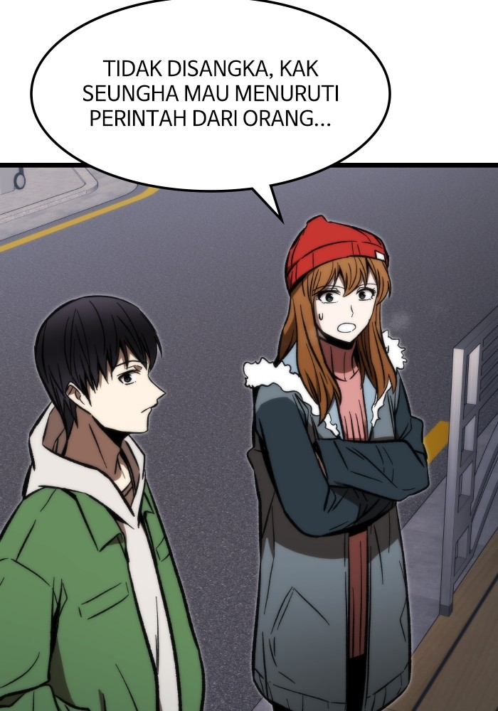Ultra Alter Bab 121 halaman 107