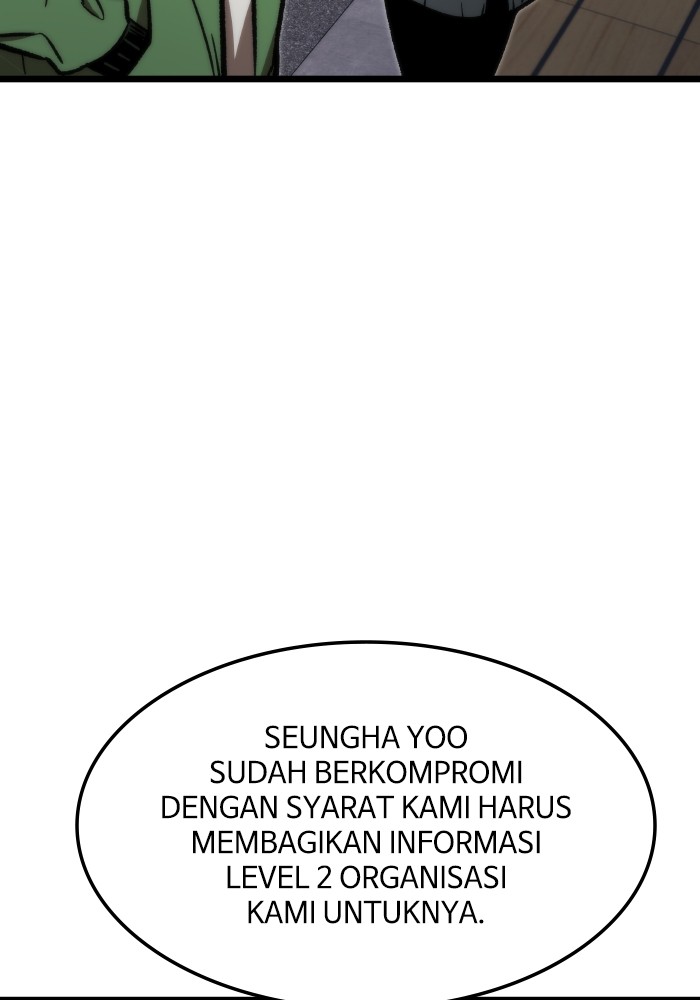 Ultra Alter Bab 121 halaman 108