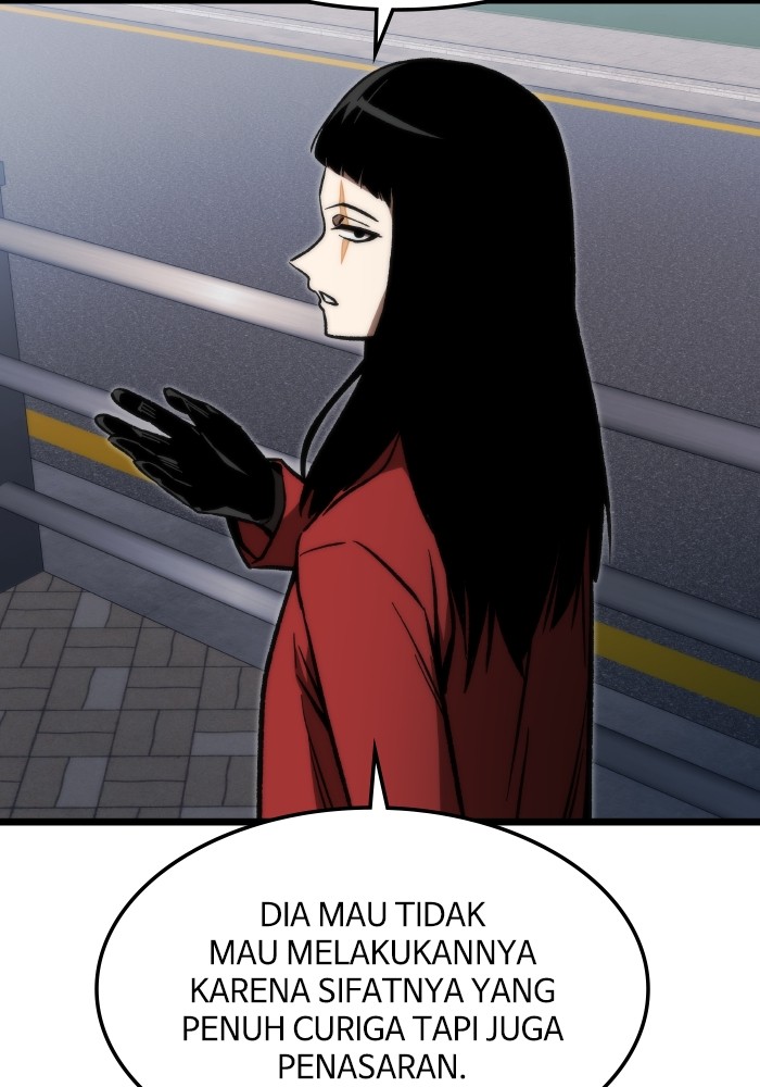 Ultra Alter Bab 121 halaman 109