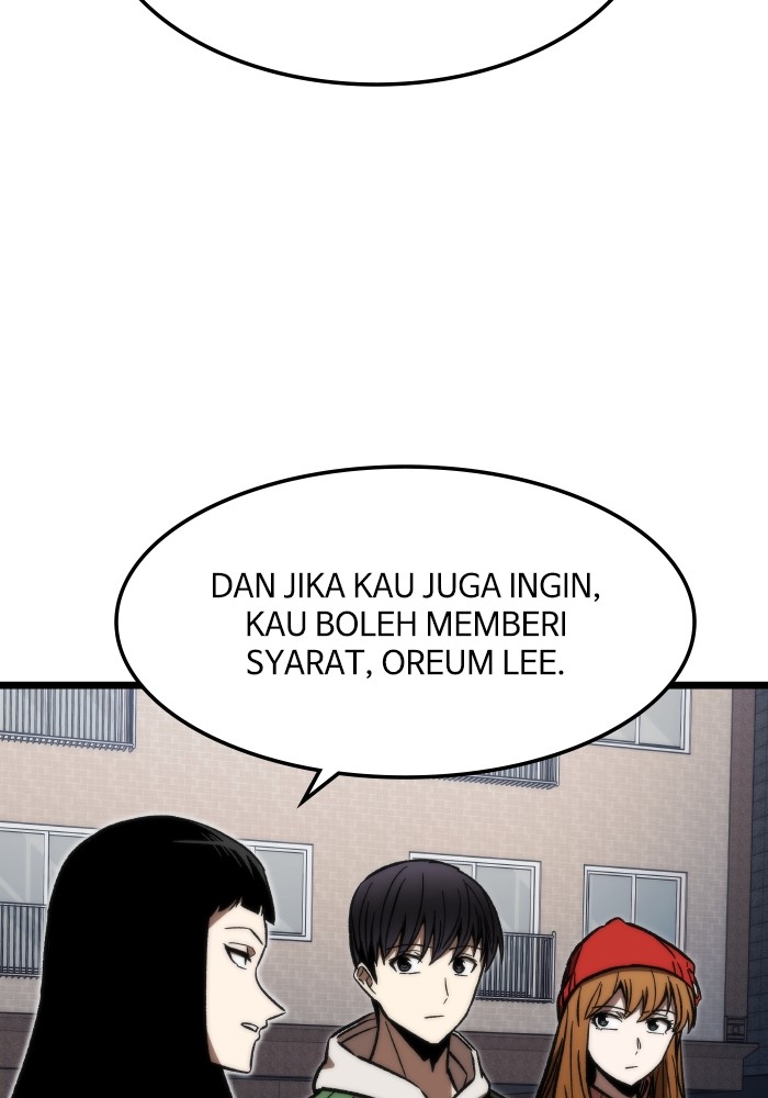 Ultra Alter Bab 121 halaman 110