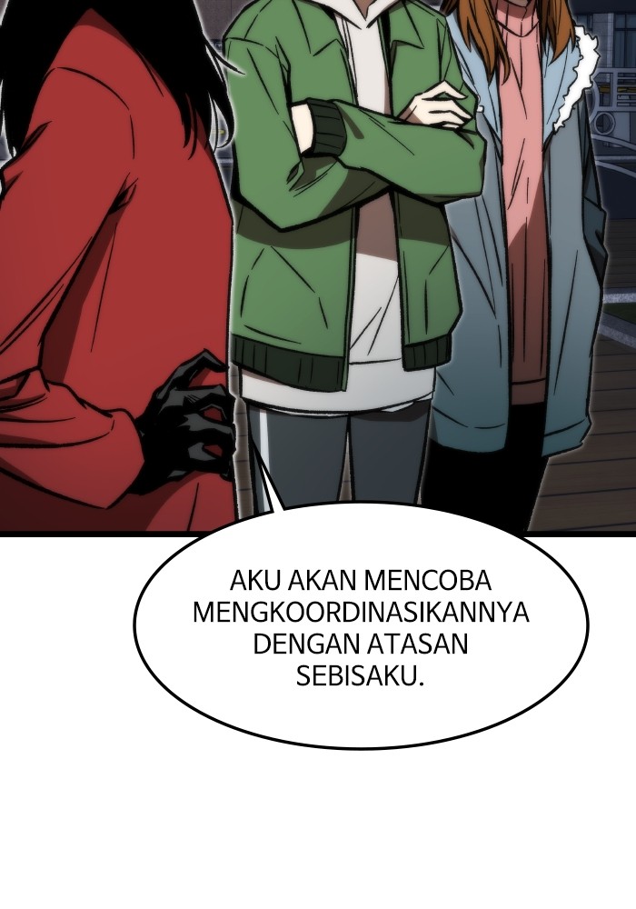 Ultra Alter Bab 121 halaman 111