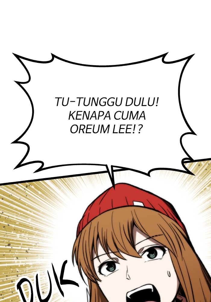 Ultra Alter Bab 121 halaman 112