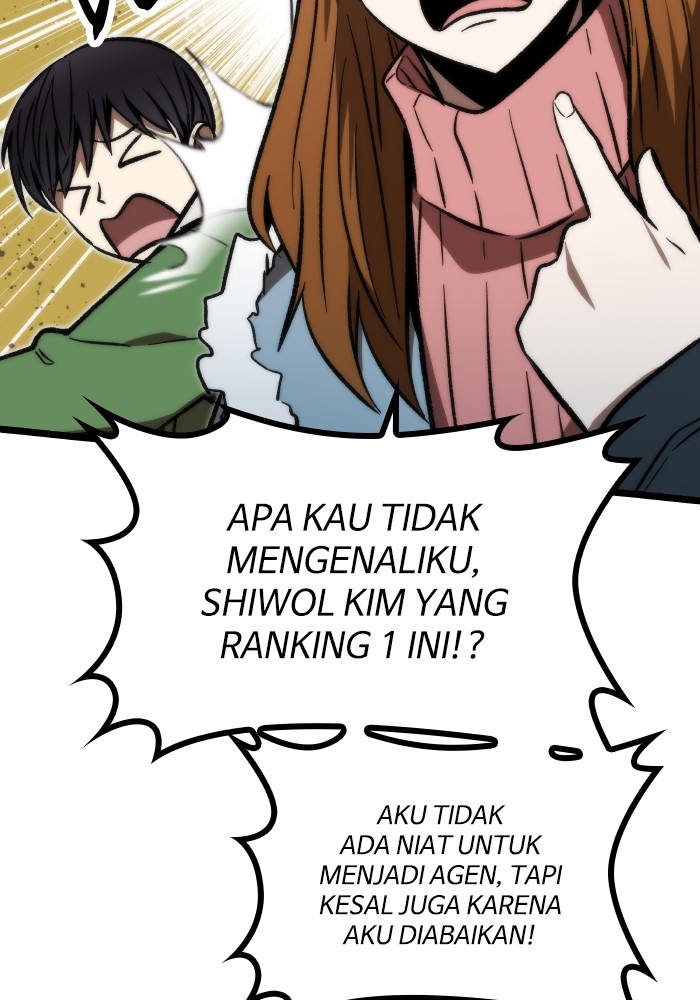 Ultra Alter Bab 121 halaman 113