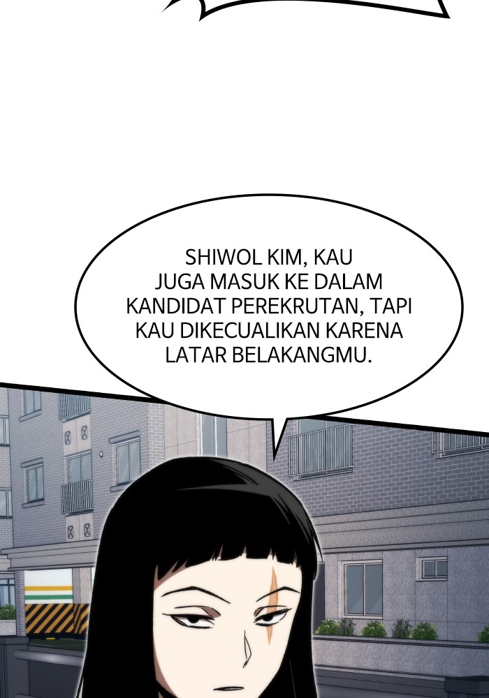 Ultra Alter Bab 121 halaman 114