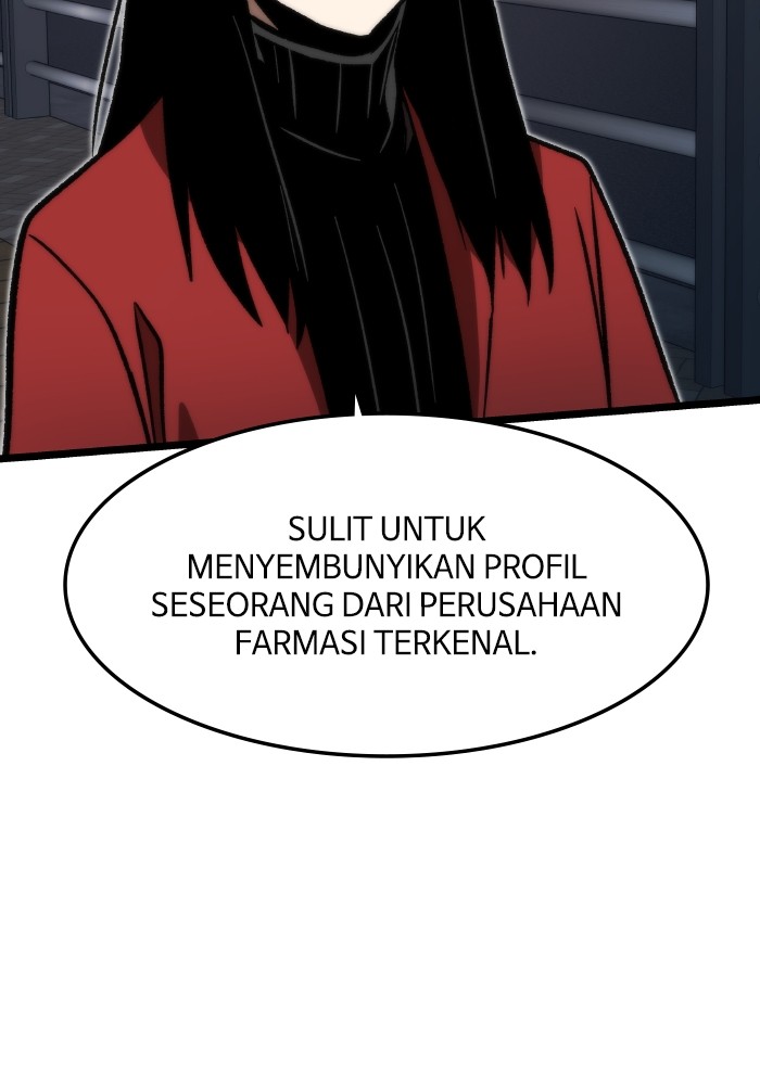 Ultra Alter Bab 121 halaman 115