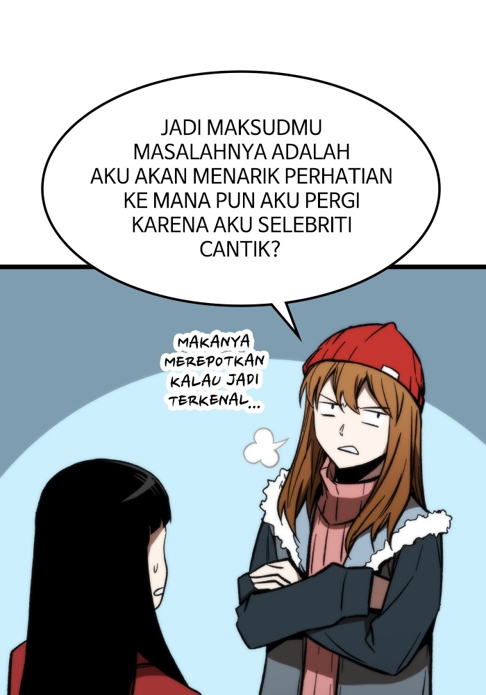 Ultra Alter Bab 121 halaman 116