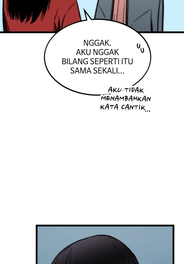 Ultra Alter Bab 121 halaman 117