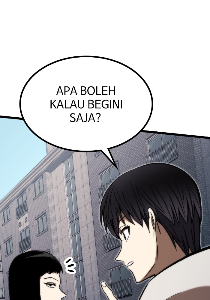 Ultra Alter Bab 121 halaman 119