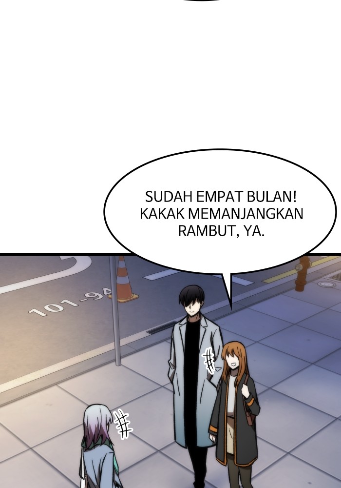 Ultra Alter Bab 121 halaman 130