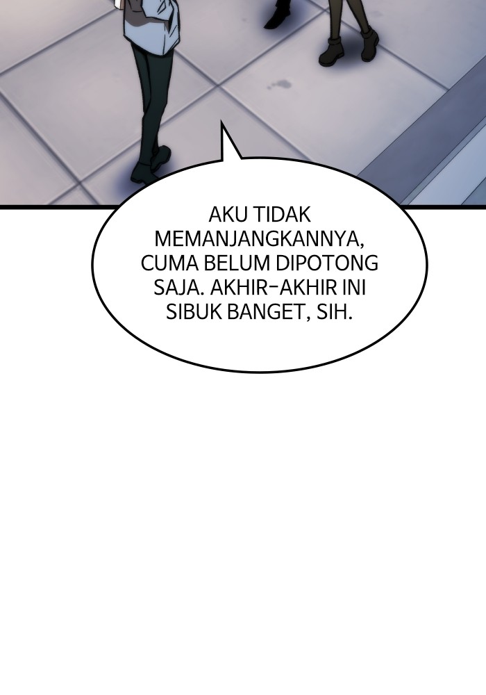 Ultra Alter Bab 121 halaman 131