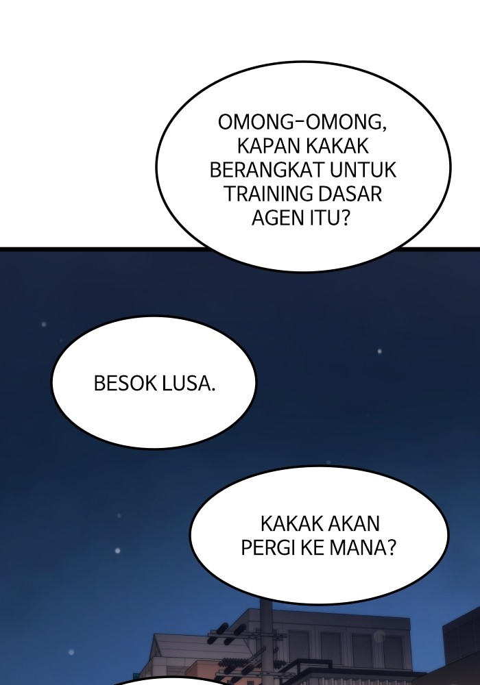 Ultra Alter Bab 121 halaman 132